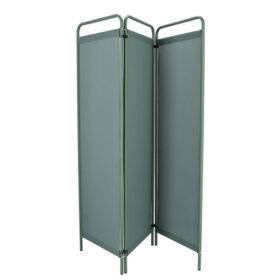 Accessoires (FIAM)