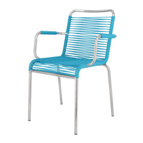 Stühle (FIAM)