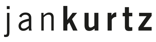logo main