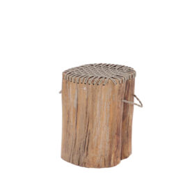 Hocker