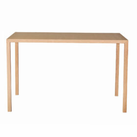 Große Tische (Living)