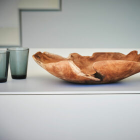 PRODUKTEaccessoires