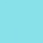 aqua