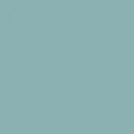 sea blue