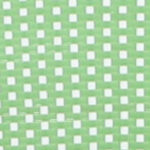 mint-white