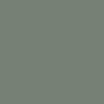 olivegrau
