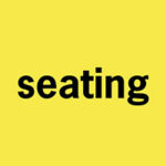 seating