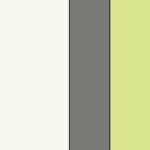 white/grey/green