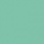 aqua