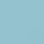 meerblau