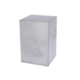 BLOCK BETON