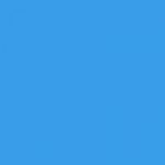 multicolor blau