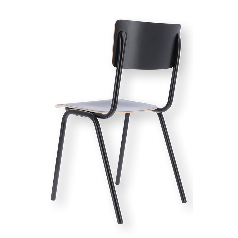 Zero – Bild 4