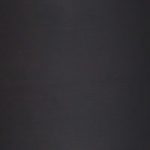 wenge
