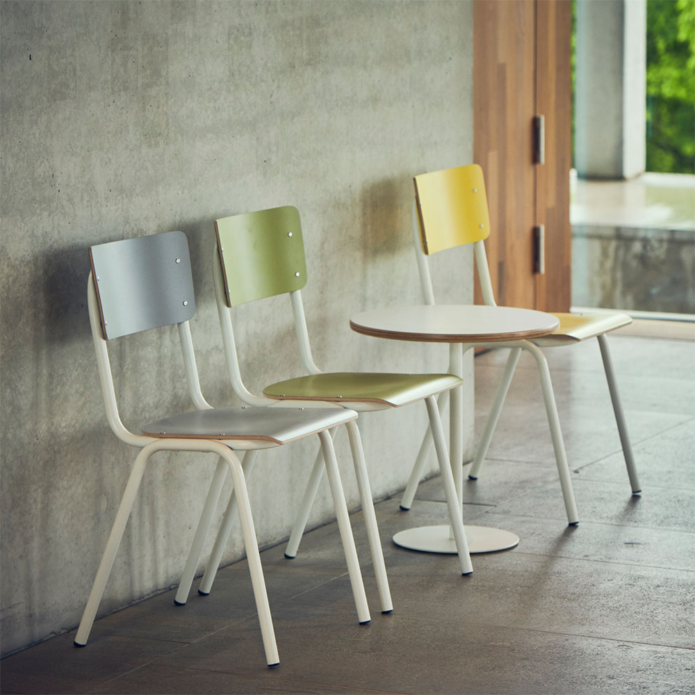 Zero – Bild 5