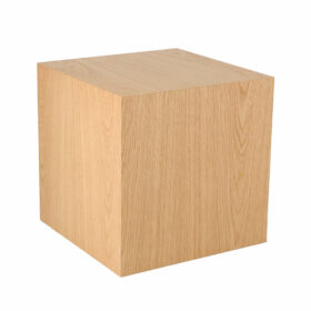 ROLL-IT