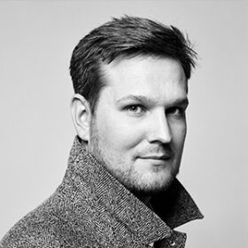 bild_about_designer_300x300px