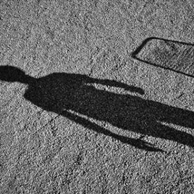 bild_about_interview2_300x300px