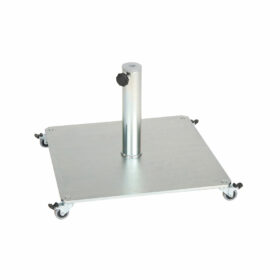 STAND