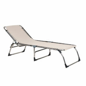 Fiam Amigo XXL Soft