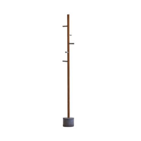 STICK
