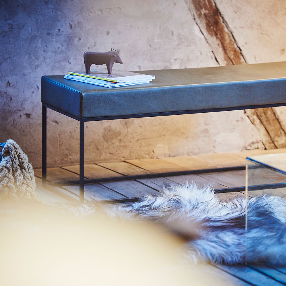 Sit´s – Bild 4