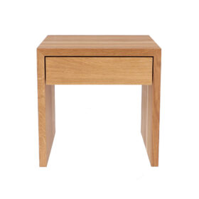 CUBUS S