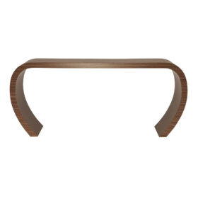 Sidebow