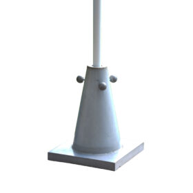 PYLON