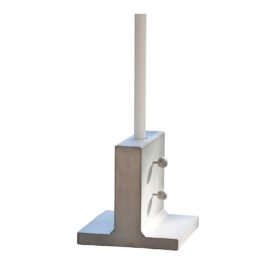 T-STAND