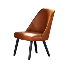 Flaminia Lounge